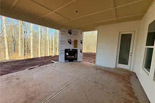 91 Lenten Rose Ln, Pendergrass, GA 30567 - Photo 15