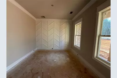 91 Lenten Rose Lane, Pendergrass, GA 30567 - Photo 7