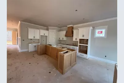 91 Lenten Rose Lane, Pendergrass, GA 30567 - Photo 13