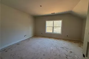 91 Lenten Rose Ln, Pendergrass, GA 30567 - Photo 29