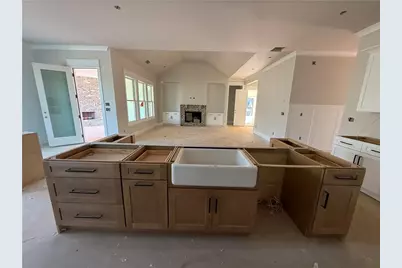 91 Lenten Rose Lane, Pendergrass, GA 30567 - Photo 21