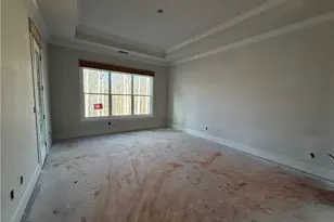 91 Lenten Rose Ln, Pendergrass, GA 30567 - Photo 19