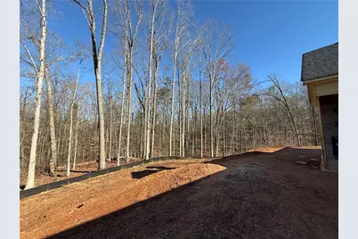 91 Lenten Rose Lane, Pendergrass, GA 30567 - Photo 9