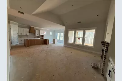 91 Lenten Rose Lane, Pendergrass, GA 30567 - Photo 11