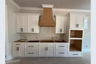 91 Lenten Rose Lane, Pendergrass, GA 30567 - Photo 15