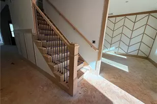 91 Lenten Rose Ln, Pendergrass, GA 30567 - Photo 31