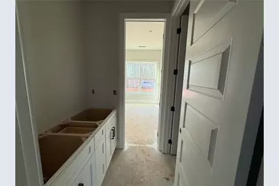 91 Lenten Rose Lane, Pendergrass, GA 30567 - Photo 35