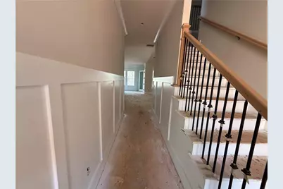 91 Lenten Rose Lane, Pendergrass, GA 30567 - Photo 9