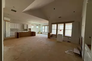 91 Lenten Rose Ln, Pendergrass, GA 30567 - Photo 9