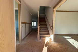 91 Lenten Rose Ln, Pendergrass, GA 30567 - Photo 5