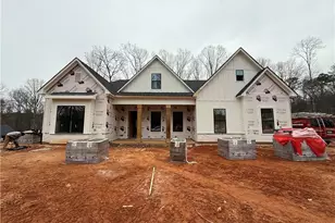 91 Lenten Rose Ln, Pendergrass, GA 30567 - Photo 1