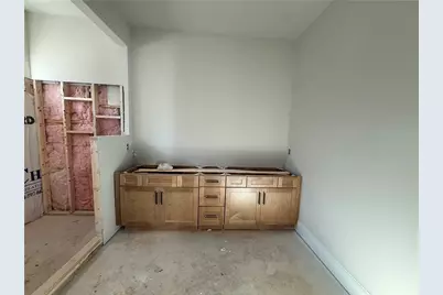 91 Lenten Rose Lane, Pendergrass, GA 30567 - Photo 27