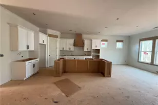 91 Lenten Rose Ln, Pendergrass, GA 30567 - Photo 7