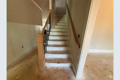 91 Lenten Rose Lane, Pendergrass, GA 30567 - Photo 37