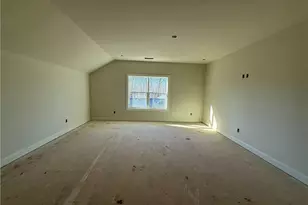 91 Lenten Rose Ln, Pendergrass, GA 30567 - Photo 33