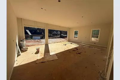 91 Lenten Rose Lane, Pendergrass, GA 30567 - Photo 31