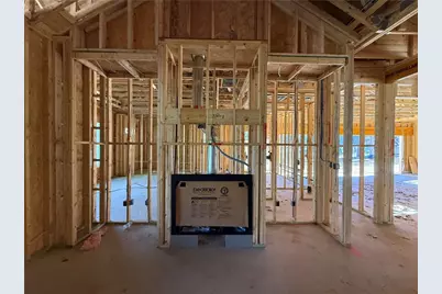 91 Lenten Rose Lane, Pendergrass, GA 30567 - Photo 5