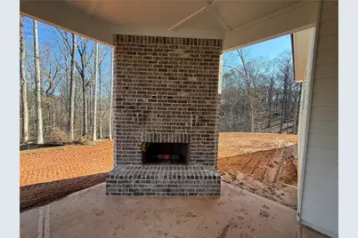 91 Lenten Rose Lane, Pendergrass, GA 30567 - Photo 19