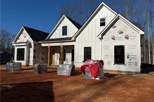 91 Lenten Rose Ln, Pendergrass, GA 30567 - Photo 3