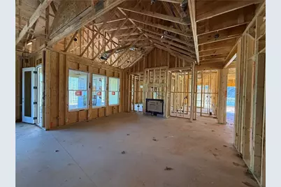 91 Lenten Rose Lane, Pendergrass, GA 30567 - Photo 3