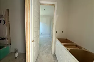 91 Lenten Rose Ln, Pendergrass, GA 30567 - Photo 21