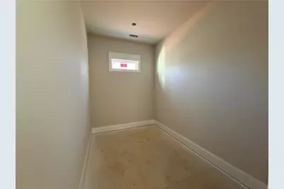 91 Lenten Rose Lane, Pendergrass, GA 30567 - Photo 29