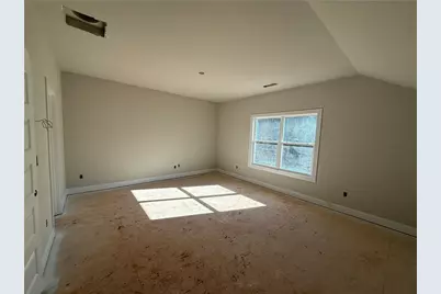 91 Lenten Rose Lane, Pendergrass, GA 30567 - Photo 41