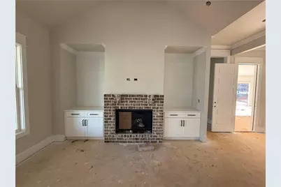 91 Lenten Rose Lane, Pendergrass, GA 30567 - Photo 23