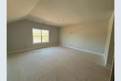 91 Lenten Rose Lane, Pendergrass, GA 30567 - Photo 39