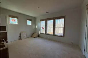 91 Lenten Rose Ln, Pendergrass, GA 30567 - Photo 9