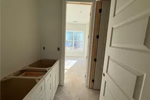 91 Lenten Rose Ln, Pendergrass, GA 30567 - Photo 23