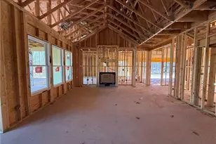 91 Lenten Rose Ln, Pendergrass, GA 30567 - Photo 5