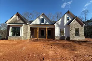 91 Lenten Rose Ln, Pendergrass, GA 30567 - Photo 1