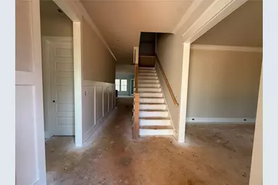 91 Lenten Rose Lane, Pendergrass, GA 30567 - Photo 5