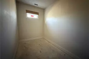 91 Lenten Rose Ln, Pendergrass, GA 30567 - Photo 21