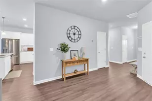 3039 Hwy 17, Clarkesville, GA 30523 - Photo 13