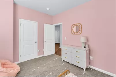 3039 Highway 17, Clarkesville, GA 30523 - Photo 35