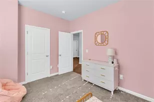 3039 Hwy 17, Clarkesville, GA 30523 - Photo 35