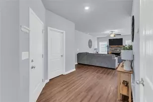 3039 Hwy 17, Clarkesville, GA 30523 - Photo 11