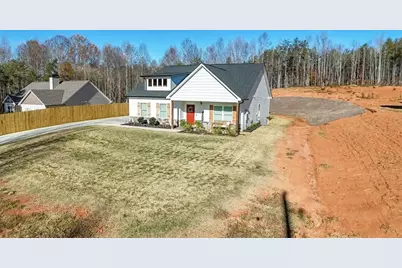 3039 Highway 17, Clarkesville, GA 30523 - Photo 5