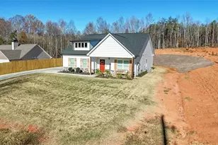 3039 Hwy 17, Clarkesville, GA 30523 - Photo 5