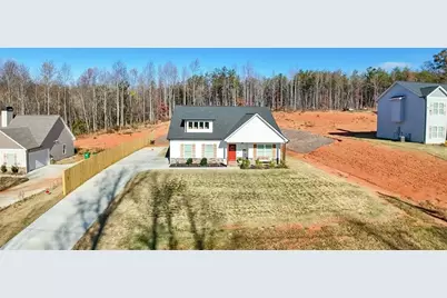 3039 Highway 17, Clarkesville, GA 30523 - Photo 3