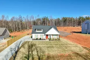 3039 Hwy 17, Clarkesville, GA 30523 - Photo 3