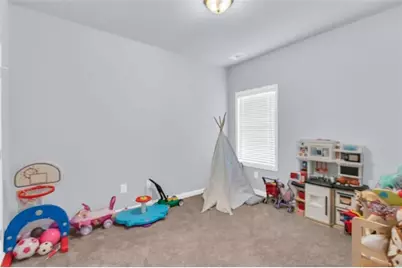 3039 Highway 17, Clarkesville, GA 30523 - Photo 31