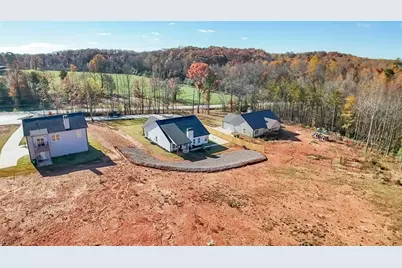 3039 Highway 17, Clarkesville, GA 30523 - Photo 7