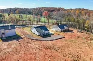 3039 Hwy 17, Clarkesville, GA 30523 - Photo 7