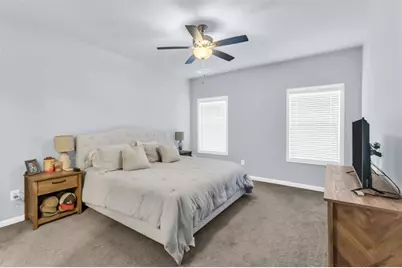 3039 Highway 17, Clarkesville, GA 30523 - Photo 23