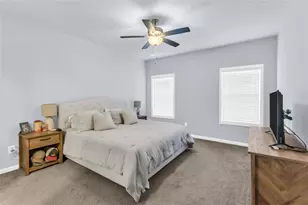 3039 Hwy 17, Clarkesville, GA 30523 - Photo 23