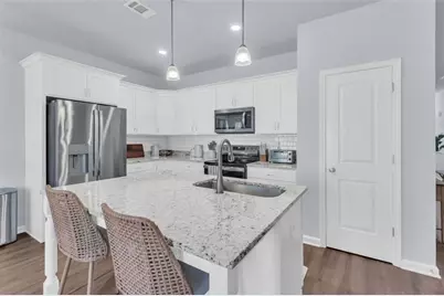 3039 Highway 17, Clarkesville, GA 30523 - Photo 19