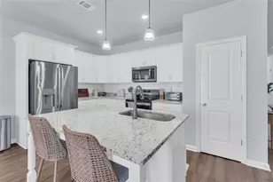 3039 Hwy 17, Clarkesville, GA 30523 - Photo 19